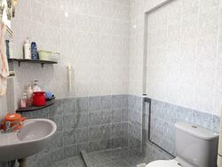 Blk 320 Hougang Avenue 5 (Hougang), HDB 5 Rooms #565675221